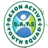 Bays FC