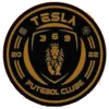 Tesla FC