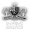 Hamersley Rovers (W)