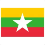 Myanmar U23