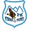 Vysoke Tatry