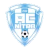 AC Nitra