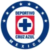 Cruz Azul U19 (W) crest