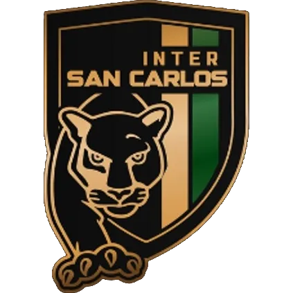 International San Carlos