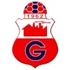 Guabira (W)