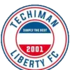 Techiman Liberty Youth
