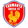 Yarmanya United FC