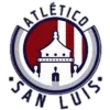 Atletico San Luis U19