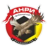 Anri Vladivostok