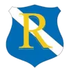 Rewal