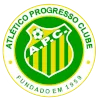 Progresso RR U20