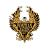 Pontian Eagles Reserve