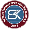 Beykoz Ishakli Spor