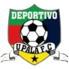 Deportivo Upala