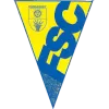 Fuzesabonyi SC