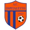 A.C. Ospitaletto