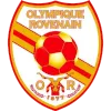 Olympique Rovenain U19