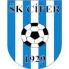 Cifer