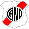 Nacional Potosi U19