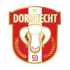 FC Dordrecht U21