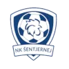 NK Sentjernej