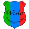 Wisla Dobrzyn nad Wisla