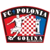Polonia Golina