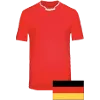 SV Biemenhorst