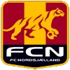 Nordsjaelland U21