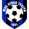 Strug Tyczyn