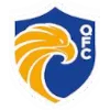 Quinho FC U20