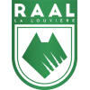 RAAL La Louviere U21