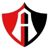 Atlas U19 (W)