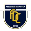 Fabrica de Craques U20