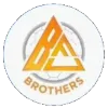 Brothers WA