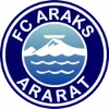 Araks Ararat