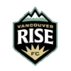 Vancouver Whitecaps W