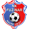 NK Fuzinar U19