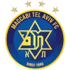 Maccabi Tel Aviv