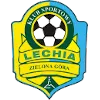 Lechia Zielona Gora II