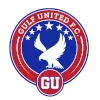 Gulf United FC U21