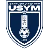 Yacoub El Mansour