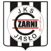 Czarni Jaslo