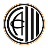 Atletico Central