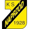 Naprzod Jedrzejow