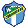 C.S.D. Comunicaciones crest