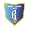 ASD Brian Lignano