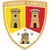 Sambiase