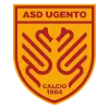 ASD Ugento