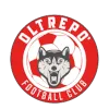 Oltrepo